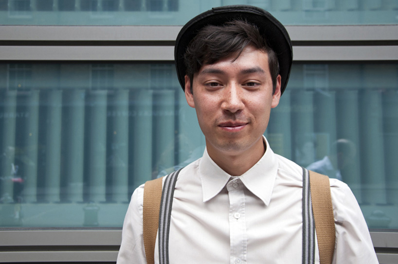 claudia rocha one on one portraits london england
