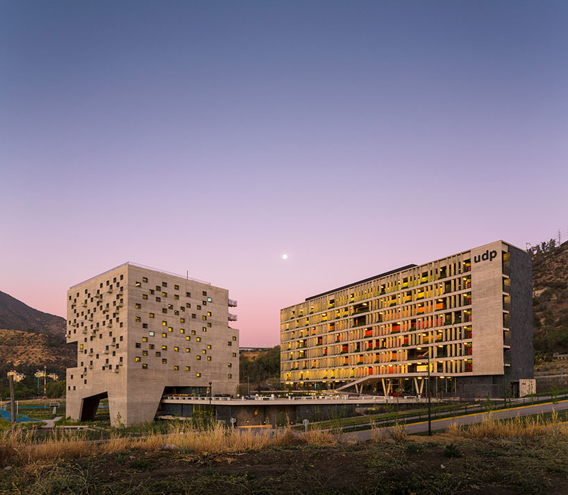 duquemotta_UDP_db_02