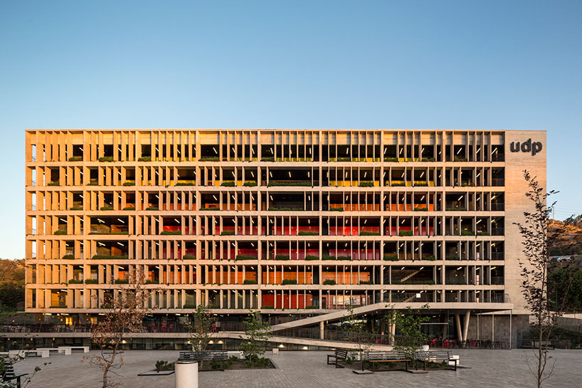 duquemotta_UDP_db_03