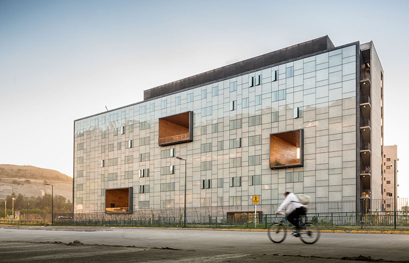 duquemotta_UDP_db_05