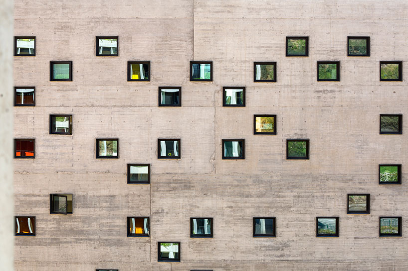 duquemotta_UDP_db_08