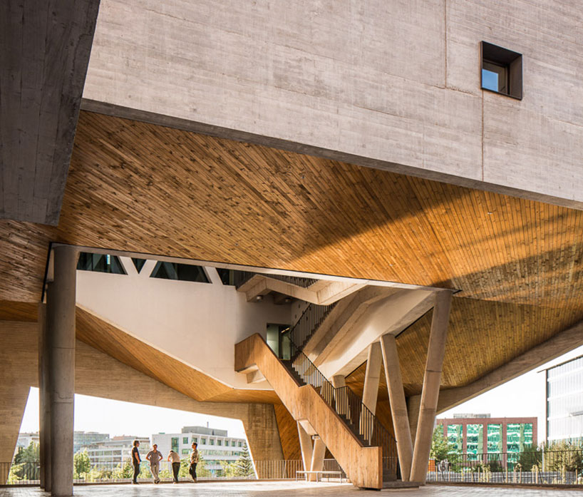 duquemotta_UDP_db_10b