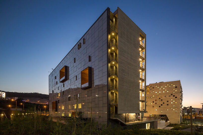 duquemotta_UDP_db_13