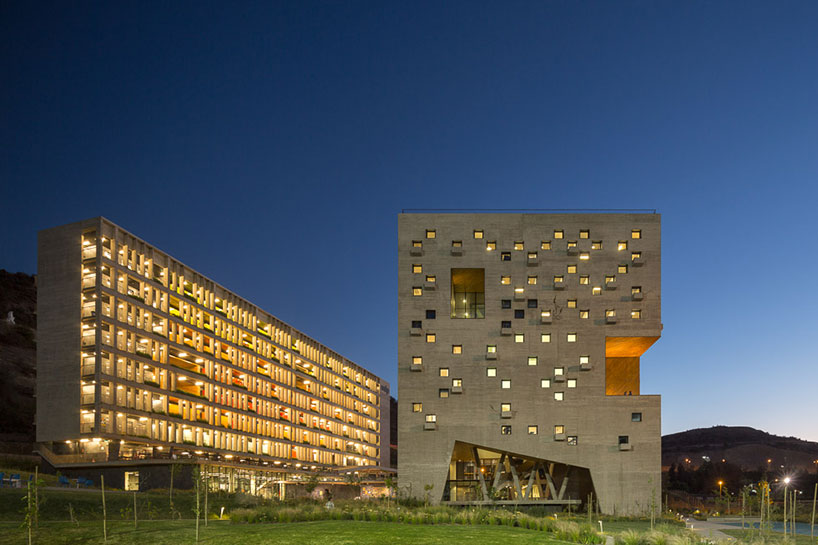 duquemotta_UDP_db_14