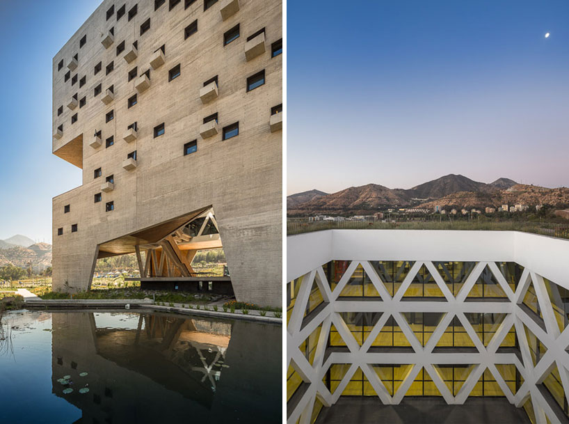 duquemotta_UDP_db_15