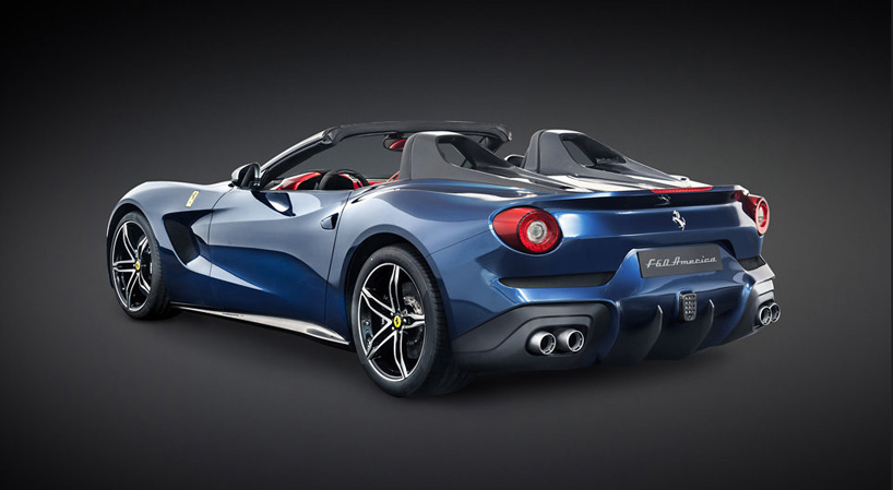 blackbird concessionaires' mooncake box recalls ferrari brake system