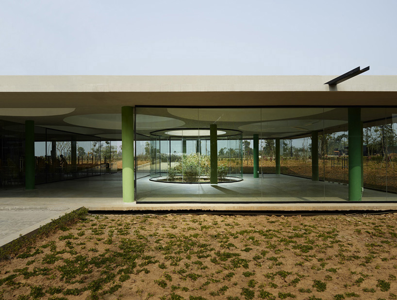 group8asia tropical pavilion hanoi vietnam