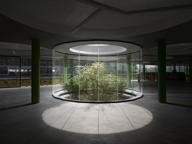 group8asia tropical pavilion hanoi vietnam