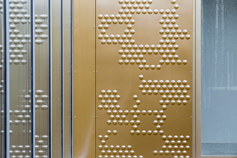 hamonic masson reconstruction departmental archives reims france