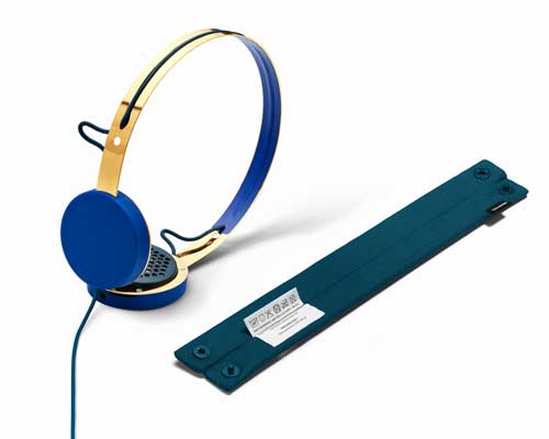 Washable headphones online