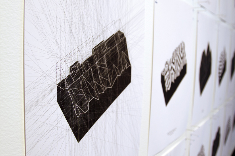 jennifer bonner domestic hats roof typologies atlanta