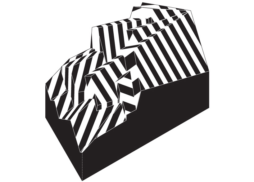 jennifer bonner domestic hats roof typologies atlanta