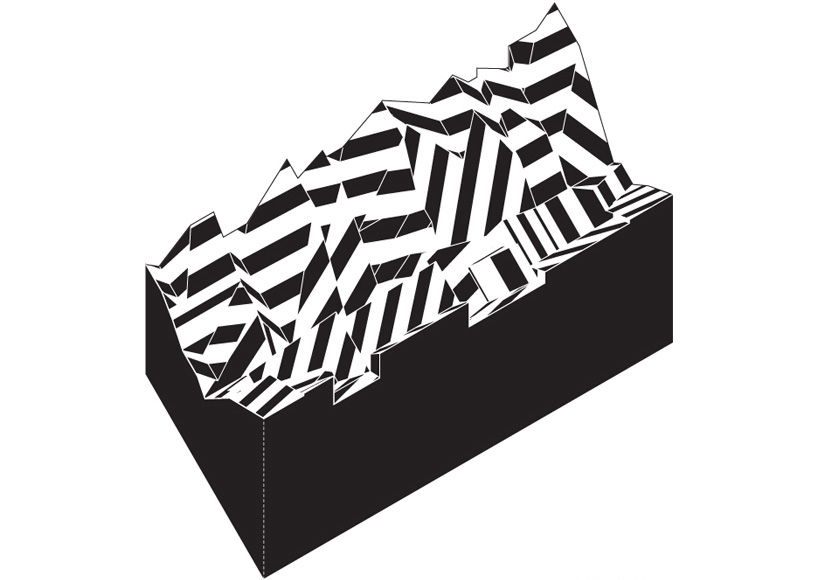 jennifer bonner domestic hats roof typologies atlanta