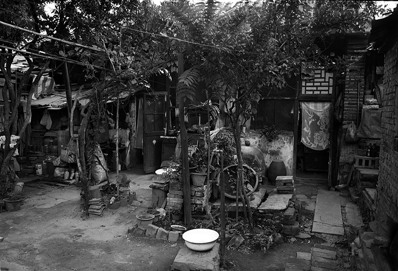 jiayong-pai-hutong-designboom02