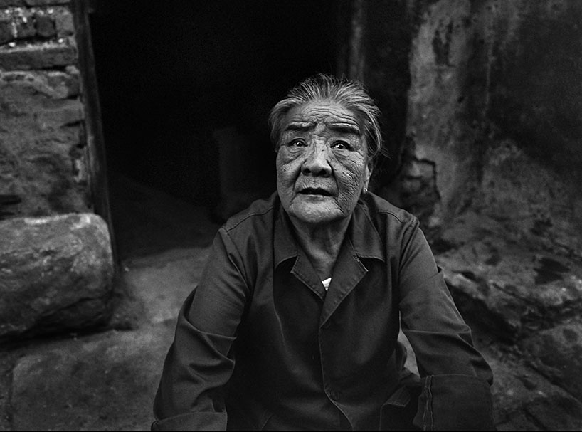 jiayong-pai-hutong-designboom03