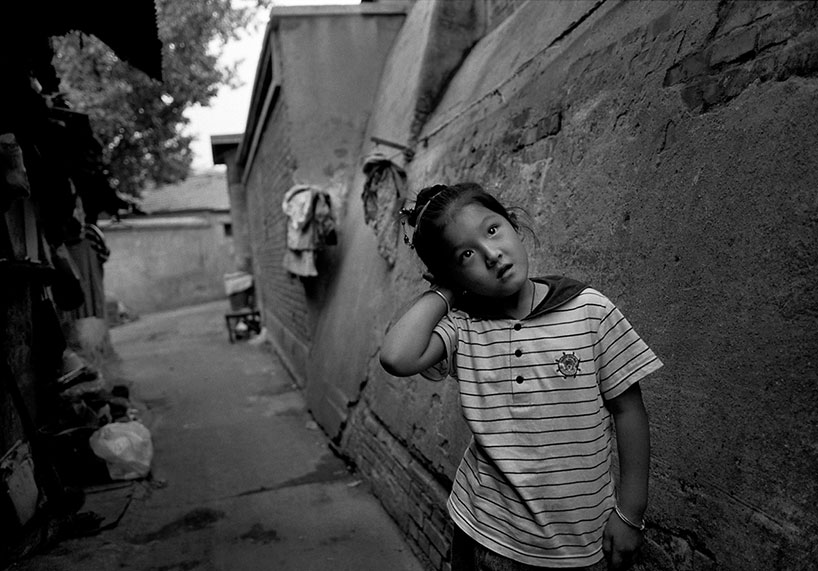 jiayong-pai-hutong-designboom06