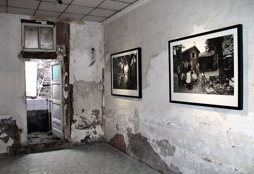 jiayong-pai-hutong-designboom07