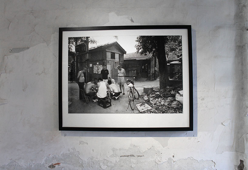 jiayong-pai-hutong-designboom08
