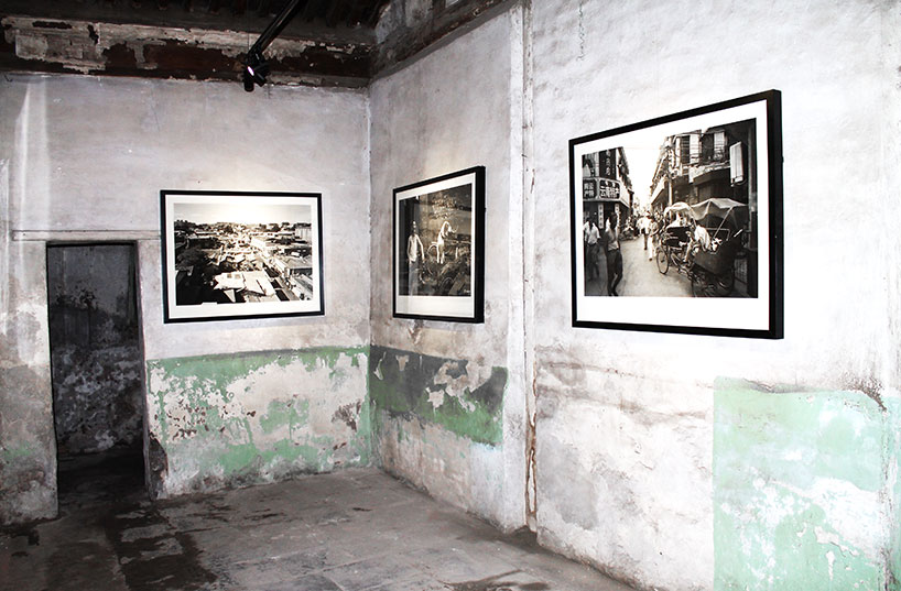 jiayong-pai-hutong-designboom10