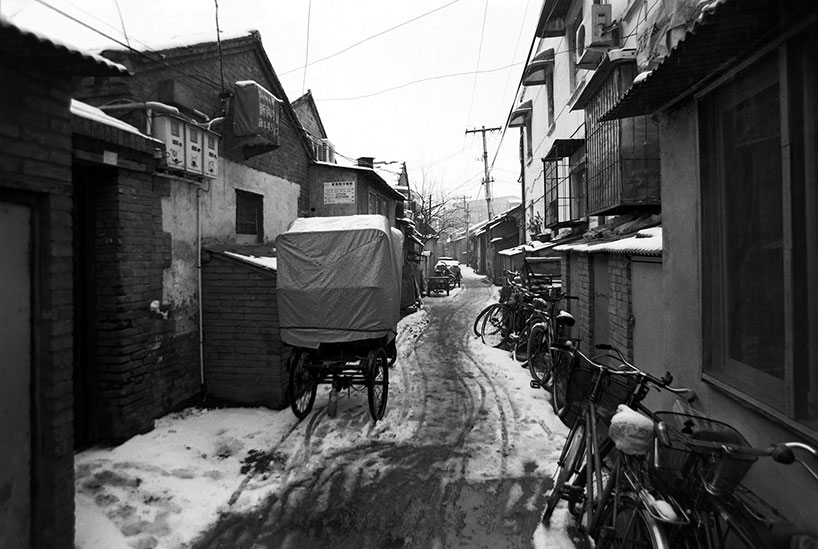 jiayong-pai-hutong-designboom11