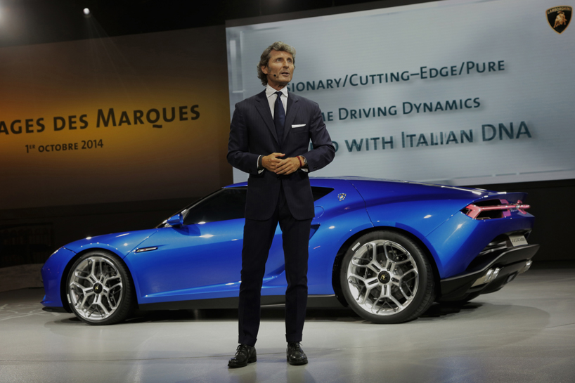 lamborghini-asterion-designboom07