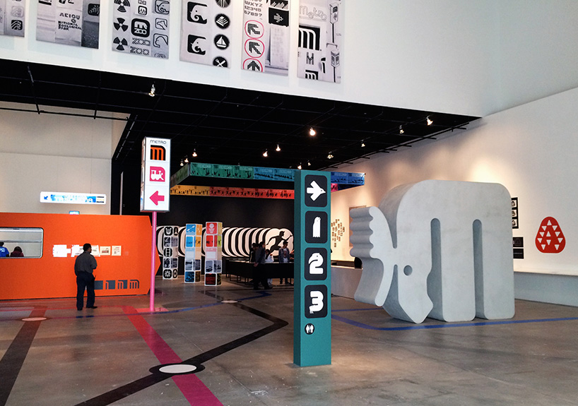 lance_wyman_exhibition_MUAC_02