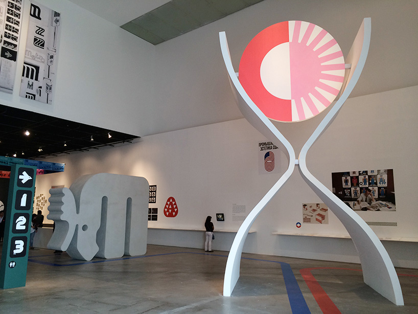 lance_wyman_exhibition_MUAC_03