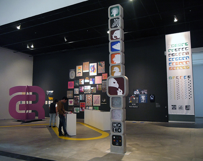 lance_wyman_exhibition_MUAC_05