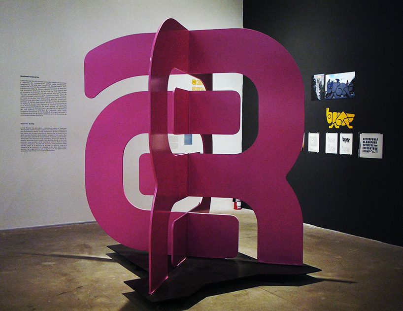 lance_wyman_exhibition_MUAC_06