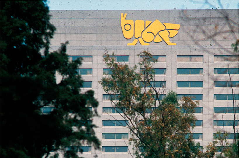 lance_wyman_exhibition_MUAC_07