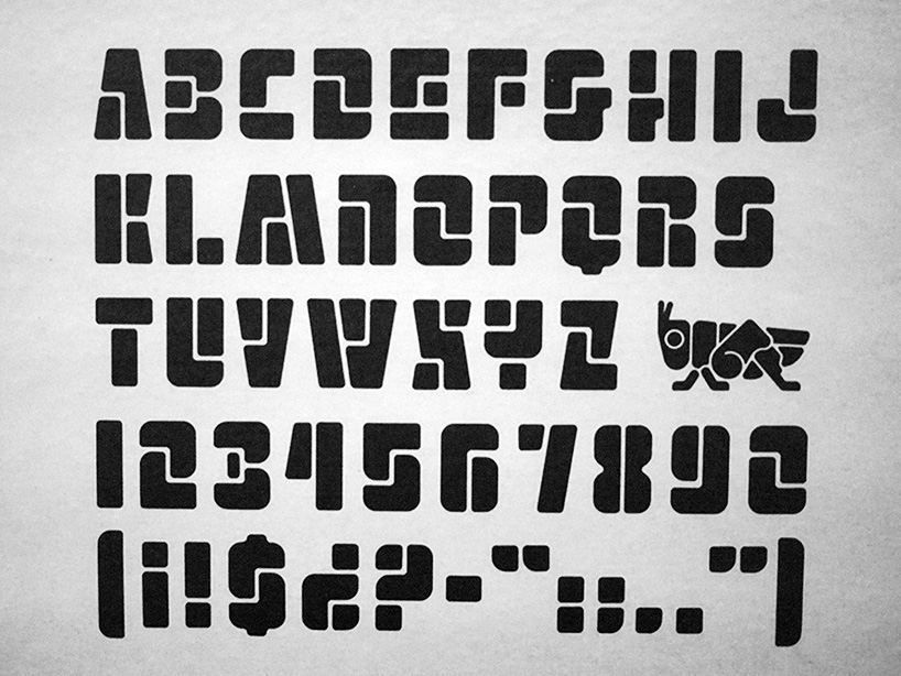 lance_wyman_exhibition_MUAC_08