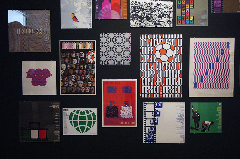 lance_wyman_exhibition_MUAC_09