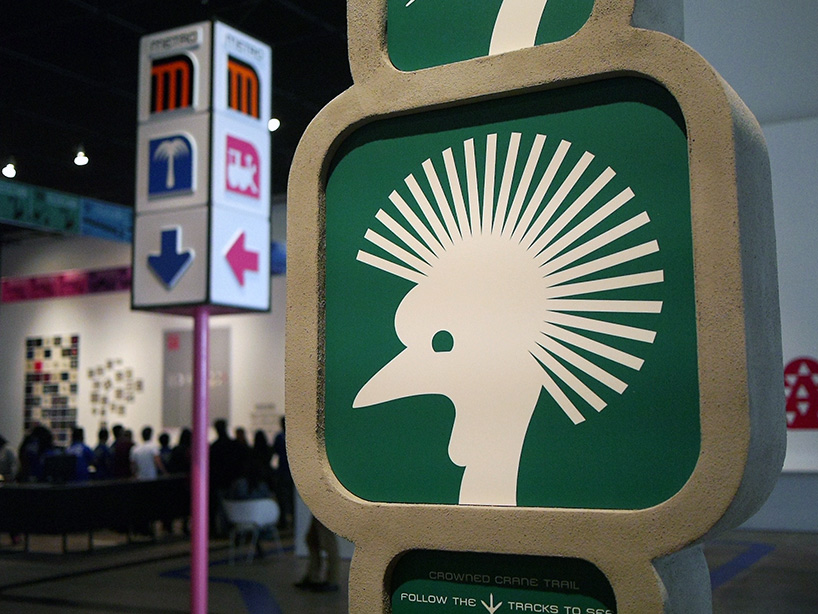 lance_wyman_exhibition_MUAC_10