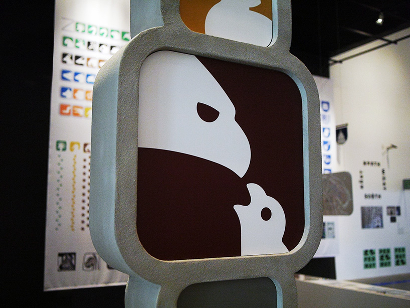 lance_wyman_exhibition_MUAC_11