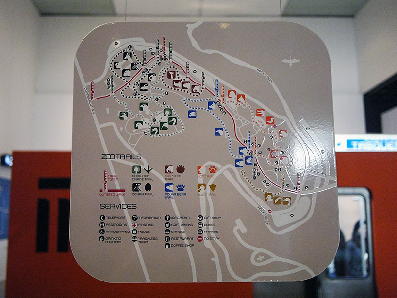 lance_wyman_exhibition_MUAC_12