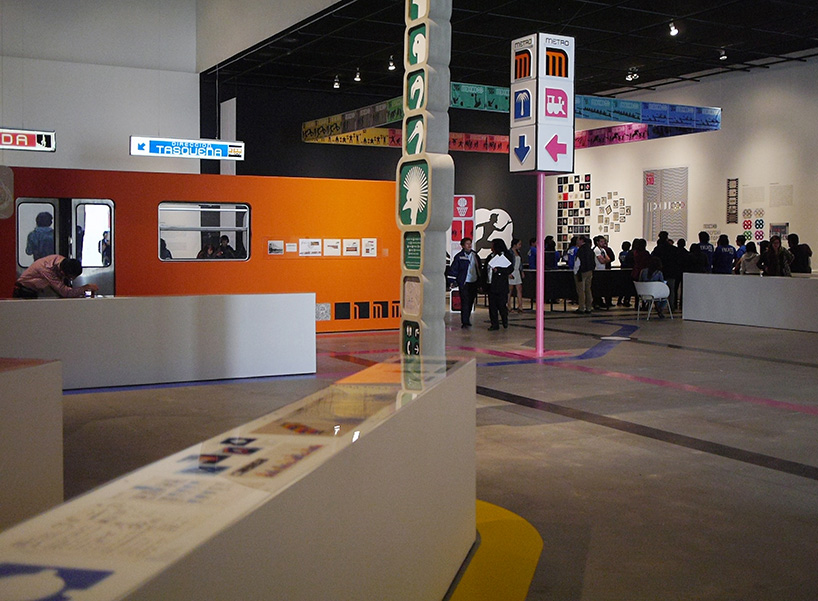 lance_wyman_exhibition_MUAC_13