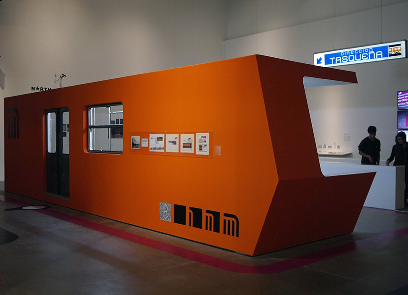 lance_wyman_exhibition_MUAC_14