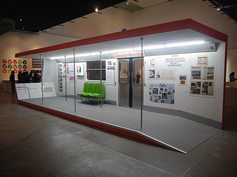 lance_wyman_exhibition_MUAC_15