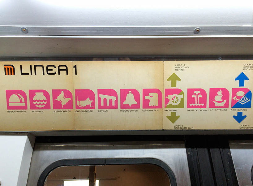 lance_wyman_exhibition_MUAC_16