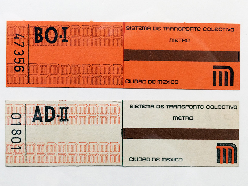 lance_wyman_exhibition_MUAC_17