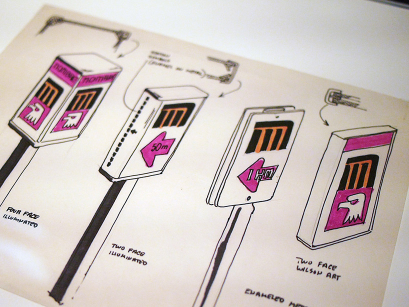 lance_wyman_exhibition_MUAC_18