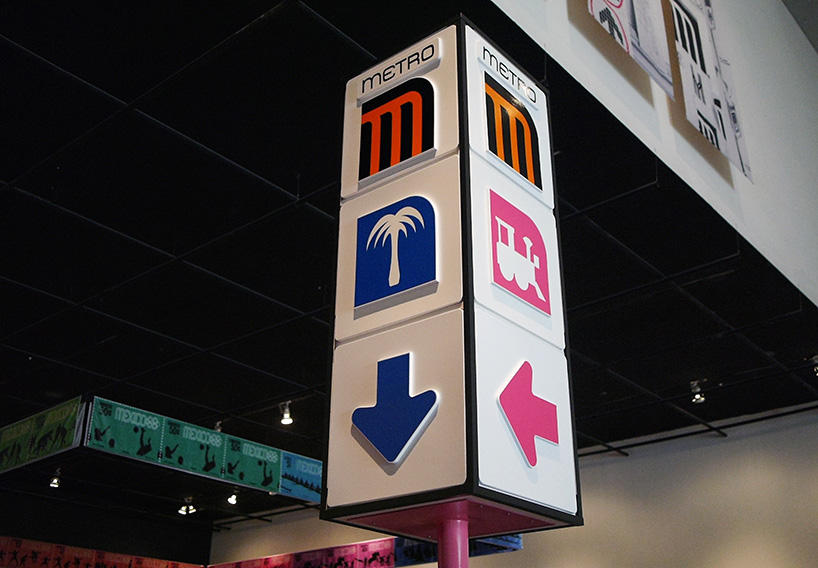 lance_wyman_exhibition_MUAC_19