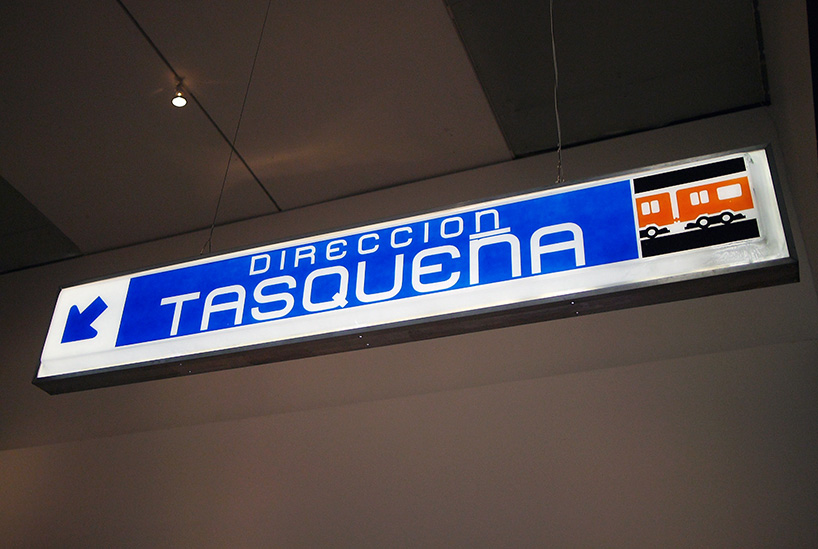 lance_wyman_exhibition_MUAC_20