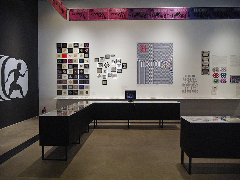 lance_wyman_exhibition_MUAC_21