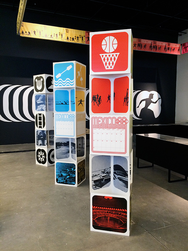 lance_wyman_exhibition_MUAC_22