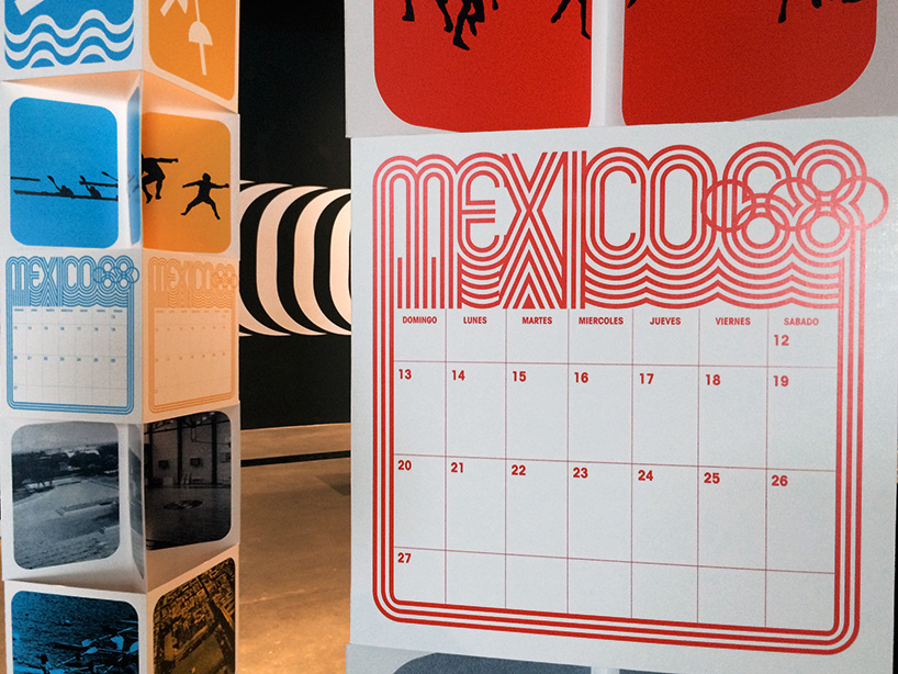 lance_wyman_exhibition_MUAC_23