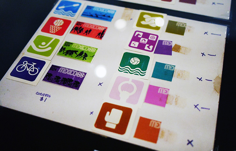 lance_wyman_exhibition_MUAC_24