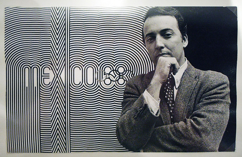 lance_wyman_exhibition_MUAC_25