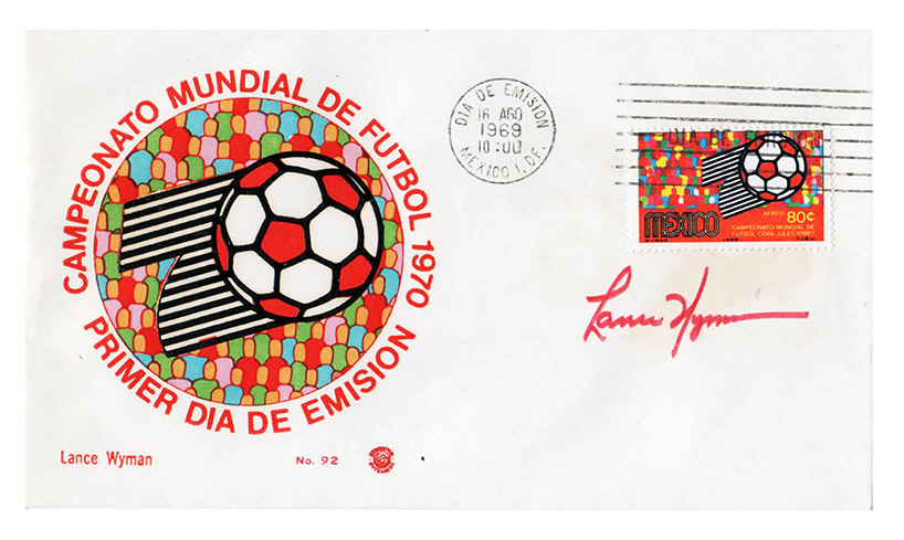 lance_wyman_exhibition_MUAC_26