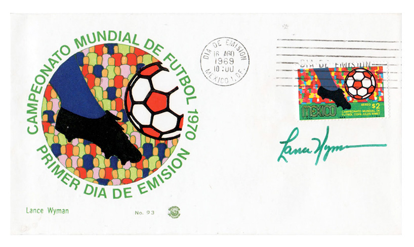 lance_wyman_exhibition_MUAC_27